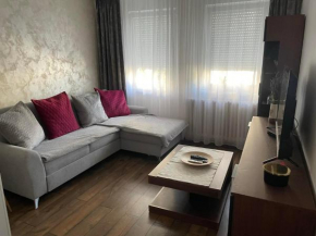 Apartman Leo